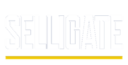 Selligate
